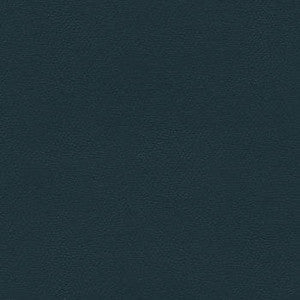 Enduratex Fabric Liberty Midnight Blue