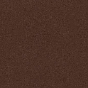 Enduratex Fabric Liberty Mocha