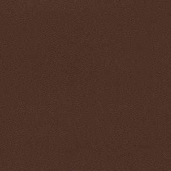 Liberty Mocha 1008520 by CGPC Designer Fabric See sample 100% Vinyl USA or Imported Water-based cleaning agents and foam may be used for cleaning. Cleaning by a professional cleaning service is recommended. </p><p>Repeat: Horizontal: and Vertical: 54" - Swanky Fabrics -