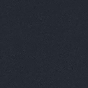 Liberty Navy Blue by Enduratex Designer Fabric See sample 100% Vinyl  100000 Horizontal: Not Applicable and Vertical: Not Applicable 54"  - Swanky Fabrics -