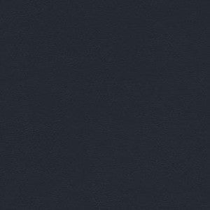 Enduratex Fabric Liberty Navy Blue