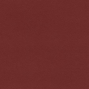 Enduratex Fabric Liberty Paprika