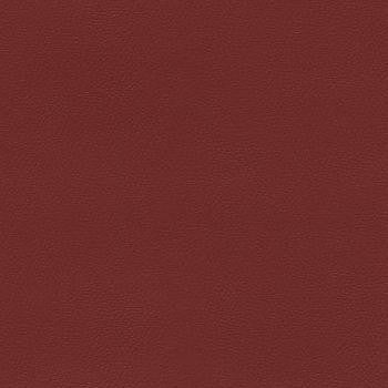Liberty Paprika 1008500 by CGPC Designer Fabric See sample 100% Vinyl USA or Imported Water-based cleaning agents and foam may be used for cleaning. Cleaning by a professional cleaning service is recommended. </p><p>Repeat: Horizontal: and Vertical: 54" - Swanky Fabrics -