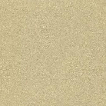 Liberty Parchment 1008527 by CGPC Designer Fabric See sample 100% Vinyl USA or Imported Water-based cleaning agents and foam may be used for cleaning. Cleaning by a professional cleaning service is recommended. </p><p>Repeat: Horizontal: and Vertical: 54" - Swanky Fabrics -