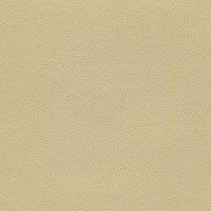 Enduratex Fabric Liberty Parchment