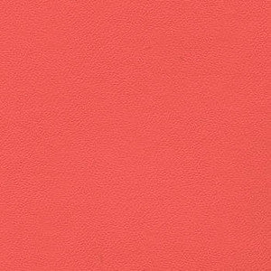 Enduratex Fabric Liberty Petal