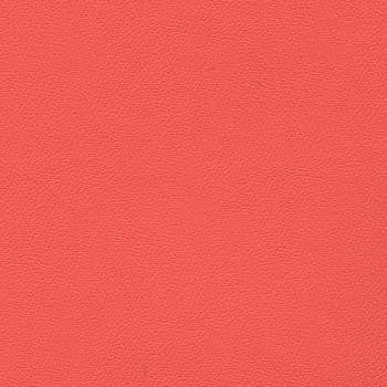Liberty Petal 1008509 by CGPC Designer Fabric See sample 100% Vinyl USA or Imported Water-based cleaning agents and foam may be used for cleaning. Cleaning by a professional cleaning service is recommended. </p><p>Repeat: Horizontal: and Vertical: 54" - Swanky Fabrics -
