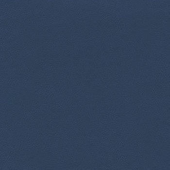 Liberty Royal Blue 1008469 by Burch Designer Fabric our website for purchase 100% Vinyl USA or Asia Water-based cleaning agents and foam may be used for cleaning. Cleaning by a professional cleaning service is recommended. Horizontal: - and Vertical: - 54" - Swanky Fabrics -