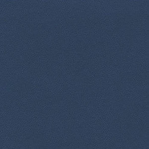Enduratex Fabric Liberty Royal Blue