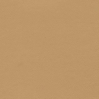 Liberty Sand 1008511 by CGPC Designer Fabric See sample 100% Vinyl USA or Imported Water-based cleaning agents and foam may be used for cleaning. Cleaning by a professional cleaning service is recommended. </p><p>Repeat: Horizontal: and Vertical: 54" - Swanky Fabrics -