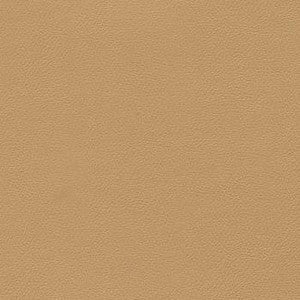 Enduratex Fabric Liberty Sand