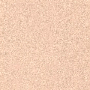 Enduratex Fabric Liberty Shell