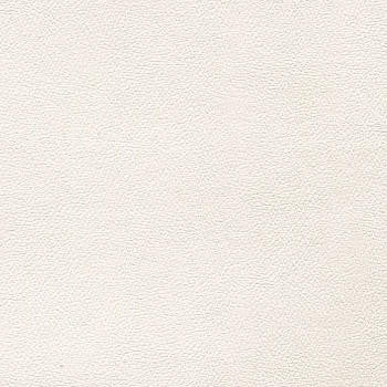 Liberty Snow White by Enduratex Designer Fabric See sample 100% Vinyl  100000 Horizontal: Not Applicable and Vertical: Not Applicable 54"  - Swanky Fabrics -