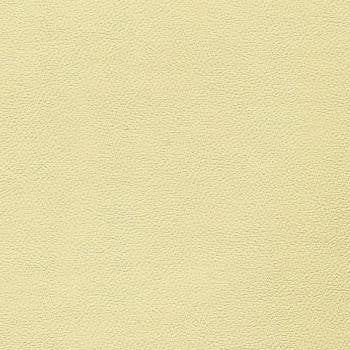 Liberty Summer Haze 1008489 by CGPC Designer Fabric See sample 100% Vinyl USA or Imported Water-based cleaning agents and foam may be used for cleaning. Cleaning by a professional cleaning service is recommended. </p><p>Repeat: Horizontal: and Vertical: 54" - Swanky Fabrics -