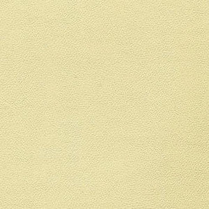 Enduratex Fabric Liberty Summer Haze