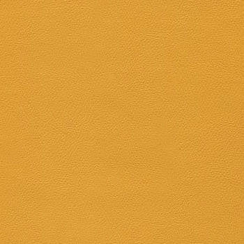 Liberty Sunflower by Enduratex Designer Fabric See sample 100% Vinyl  100000 Horizontal: Not Applicable and Vertical: Not Applicable 54"  - Swanky Fabrics -