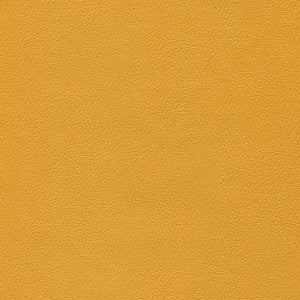 Enduratex Fabric Liberty Sunflower