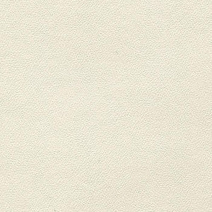 Enduratex Fabric Liberty Super White