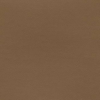 Liberty Taupe by Enduratex Designer Fabric See sample 100% Vinyl  100000 Horizontal: Not Applicable and Vertical: Not Applicable 54"  - Swanky Fabrics -