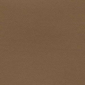 Enduratex Fabric Liberty Taupe