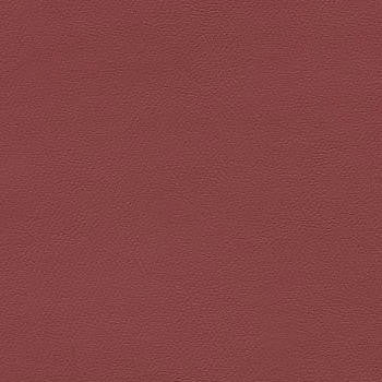 Liberty Tea Rose by Enduratex Designer Fabric See sample 100% Vinyl  100000 Horizontal: Not Applicable and Vertical: Not Applicable 54"  - Swanky Fabrics -
