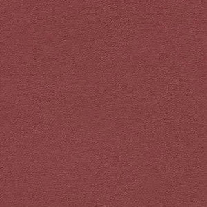 Enduratex Fabric Liberty Tea Rose