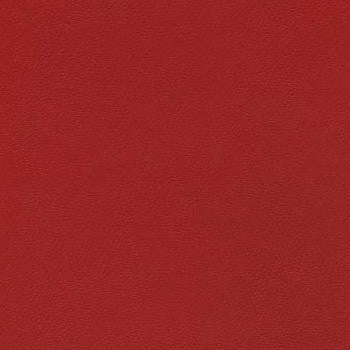 Liberty Tomato 1008498 by Burch Designer Fabric our website for purchase 100% Vinyl USA or Asia Water-based cleaning agents and foam may be used for cleaning. Cleaning by a professional cleaning service is recommended. Horizontal: - and Vertical: - 54" - Swanky Fabrics -