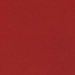 Enduratex Fabric Liberty Tomato
