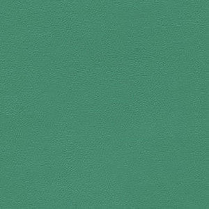 Enduratex Fabric Liberty Turquoise