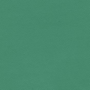 Liberty Turquoise 1008478 by CGPC Designer Fabric See sample 100% Vinyl USA or Imported Water-based cleaning agents and foam may be used for cleaning. Cleaning by a professional cleaning service is recommended. </p><p>Repeat: Horizontal: and Vertical: 54" - Swanky Fabrics -