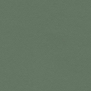 Enduratex Fabric Liberty Viscaya Palm