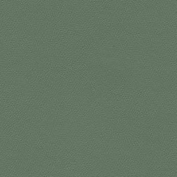 Liberty Viscaya Palm by Enduratex Designer Fabric See sample 100% Vinyl  100000 Horizontal: Not Applicable and Vertical: Not Applicable 54"  - Swanky Fabrics -