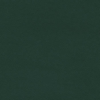Liberty Yew Green by Enduratex Designer Fabric See sample 100% Vinyl  100000 Horizontal: Not Applicable and Vertical: Not Applicable 54"  - Swanky Fabrics -
