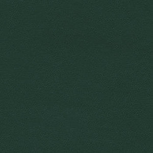 Enduratex Fabric Liberty Yew Green