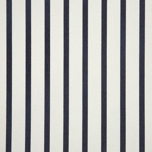 Sunbrella Fabric 57004 Lido Indigo