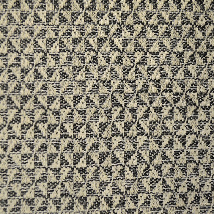 Lifestyle Adventurer Midnight by Europatex Designer Fabric Lifestyle 85% Polyester, 15% Linen 0.00" 57.00 inches - Swanky Fabrics -