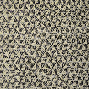 Europatex Fabric Lifestyle Adventurer Midnight