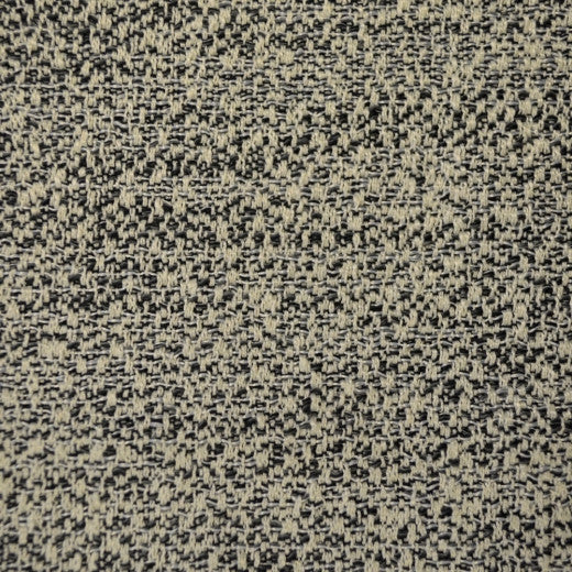 Creative - Midnight by Europatex Designer Fabric Lifestyles 85% Polyester / 15% Linen China See Sample Horizontal: N/A and Vertical: N/A 57.00 inches  - Swanky Fabrics -