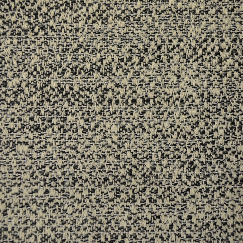Lifestyle Creative Midnight by Europatex Designer Fabric Lifestyle 85% Polyester, 15% Linen 0.00" 57.00 inches - Swanky Fabrics -