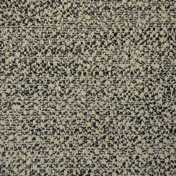 Lifestyle Creative Midnight by Europatex Designer Fabric Lifestyle 85% Polyester, 15% Linen 0.00" 57.00 inches - Swanky Fabrics -
