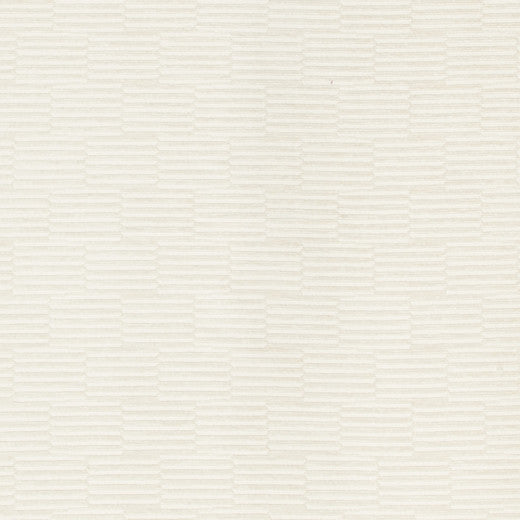 Liliana - Coloroid - Bone by Europatex Designer Fabric Liliana 100% Polyester China See Sample Horizontal: N/A and Vertical: N/A 57.00 inches  - Swanky Fabrics -
