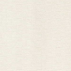 Europatex Fabric Liliana Coloroid Bone