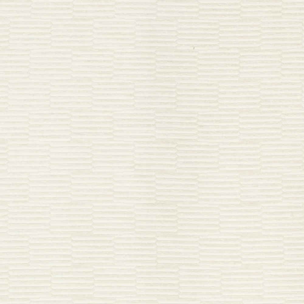 Liliana Coloroid Bone by Europatex Designer Fabric Liliana 100% Polyester 57.00 inches - Swanky Fabrics -