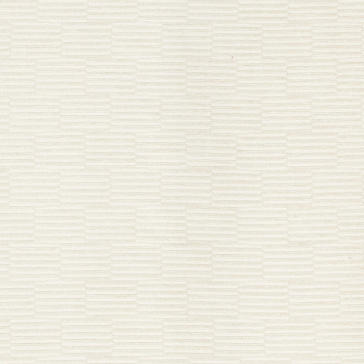 Liliana Coloroid Bone by Europatex Designer Fabric Liliana 100% Polyester 57.00 inches - Swanky Fabrics -