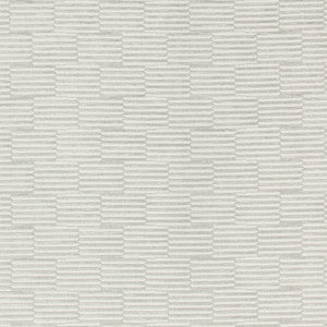 Europatex Fabric Liliana Coloroid Dove