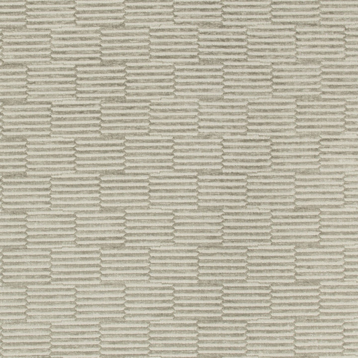 Liliana Coloroid Gray by Europatex Designer Fabric Liliana 100% Polyester 57.00 inches - Swanky Fabrics -