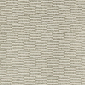 Europatex Fabric Liliana Coloroid Gray