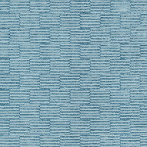 Europatex Fabric Liliana Coloroid Laguna
