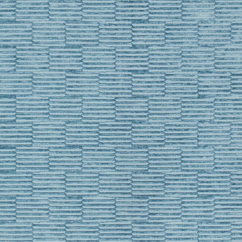 Liliana Coloroid Laguna by Europatex Designer Fabric Liliana 100% Polyester 57.00 inches - Swanky Fabrics -