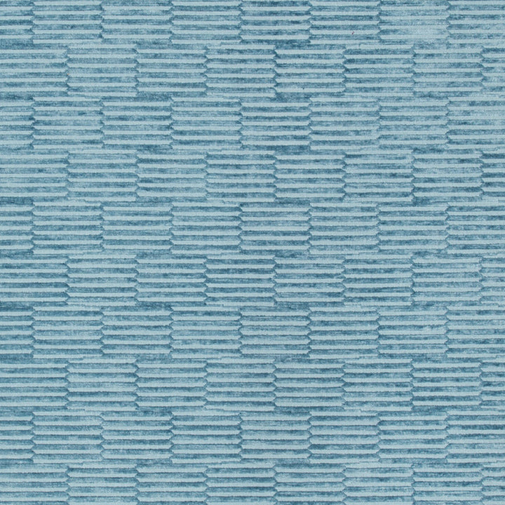 Liliana Coloroid Laguna by Europatex Designer Fabric Liliana 100% Polyester 57.00 inches - Swanky Fabrics -